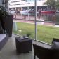 440 PARADISE ISLE BL # 105, Hallandale, FL 33009 ID:11157148