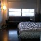 440 PARADISE ISLE BL # 105, Hallandale, FL 33009 ID:11157150