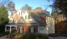 415 Rivermist Drive Suwanee, GA 30024