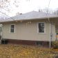 1623 Euclid Ave, Flint, MI 48503 ID:11211157