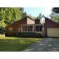 2471 Ramblewood Court, Acworth, GA 30102 ID:10822034