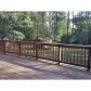 2471 Ramblewood Court, Acworth, GA 30102 ID:10822037