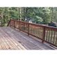 2471 Ramblewood Court, Acworth, GA 30102 ID:10822038