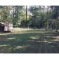 2471 Ramblewood Court, Acworth, GA 30102 ID:10822039