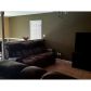 2471 Ramblewood Court, Acworth, GA 30102 ID:10822040