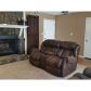 2471 Ramblewood Court, Acworth, GA 30102 ID:10822041