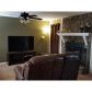 2471 Ramblewood Court, Acworth, GA 30102 ID:10822042