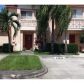 20837 NW 2 ST # 20837, Hollywood, FL 33029 ID:11044809