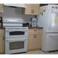 20837 NW 2 ST # 20837, Hollywood, FL 33029 ID:11044811