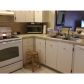 5190 S UNIVERSITY DR, Fort Lauderdale, FL 33328 ID:11206667