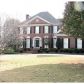 277 Lynshire Court Sw, Marietta, GA 30064 ID:11192046