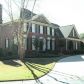 277 Lynshire Court Sw, Marietta, GA 30064 ID:11192047