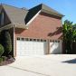 277 Lynshire Court Sw, Marietta, GA 30064 ID:11192048