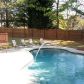 277 Lynshire Court Sw, Marietta, GA 30064 ID:11192049