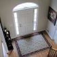 277 Lynshire Court Sw, Marietta, GA 30064 ID:11192052