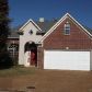 8580 Pantherburn Trace, Cordova, TN 38018 ID:11204852