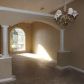 8580 Pantherburn Trace, Cordova, TN 38018 ID:11204857