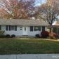 3606 Canterbury Dr, Louisville, KY 40299 ID:11205391