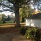 3606 Canterbury Dr, Louisville, KY 40299 ID:11205396