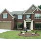 1461 Low Water Way, Lawrenceville, GA 30045 ID:10841408