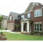 1461 Low Water Way, Lawrenceville, GA 30045 ID:10841409