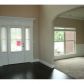 1461 Low Water Way, Lawrenceville, GA 30045 ID:10841410