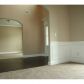 1461 Low Water Way, Lawrenceville, GA 30045 ID:10841411