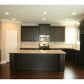 1461 Low Water Way, Lawrenceville, GA 30045 ID:10841413