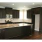 1461 Low Water Way, Lawrenceville, GA 30045 ID:10841414