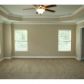 1461 Low Water Way, Lawrenceville, GA 30045 ID:10841416