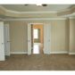 1461 Low Water Way, Lawrenceville, GA 30045 ID:10841417