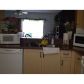 20837 NW 2 ST # 20837, Hollywood, FL 33029 ID:11044813