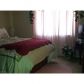 20837 NW 2 ST # 20837, Hollywood, FL 33029 ID:11044816