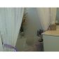 20837 NW 2 ST # 20837, Hollywood, FL 33029 ID:11044817