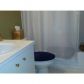 20837 NW 2 ST # 20837, Hollywood, FL 33029 ID:11044818