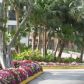 600 THREE ISLANDS BL # 812, Hallandale, FL 33009 ID:11157201