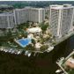 600 THREE ISLANDS BL # 812, Hallandale, FL 33009 ID:11157202