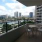 600 THREE ISLANDS BL # 812, Hallandale, FL 33009 ID:11157204