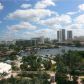 600 THREE ISLANDS BL # 812, Hallandale, FL 33009 ID:11157205