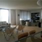 600 THREE ISLANDS BL # 812, Hallandale, FL 33009 ID:11157206