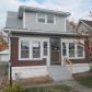 1425 Belmar Dr, Louisville, KY 40213 ID:11205383