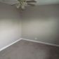 1425 Belmar Dr, Louisville, KY 40213 ID:11205384