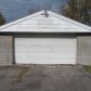 1425 Belmar Dr, Louisville, KY 40213 ID:11205386