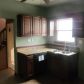 1425 Belmar Dr, Louisville, KY 40213 ID:11205387