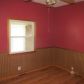 1425 Belmar Dr, Louisville, KY 40213 ID:11205388