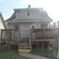 1425 Belmar Dr, Louisville, KY 40213 ID:11205390