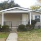 306 N 35th Street, Louisville, KY 40212 ID:11205470