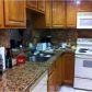 400 NE 12 AV # 507, Hallandale, FL 33009 ID:11157191