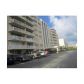 400 NE 12 AV # 507, Hallandale, FL 33009 ID:11157200