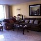 400 NE 12 AV # 507, Hallandale, FL 33009 ID:11157192